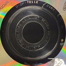 Load image into Gallery viewer, The Hollies : The Hollies' Greatest Hits (CD, Comp, RE)
