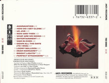Load image into Gallery viewer, The Kinks : UK Jive (CD, Album)

