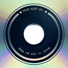 Load image into Gallery viewer, The Kinks : UK Jive (CD, Album)

