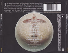 Load image into Gallery viewer, Kansas (2) : Point Of Know Return (CD, Album, RE, RM)
