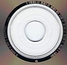 Load image into Gallery viewer, Eagles : On The Border (CD, Album, RE, RP)
