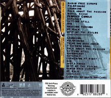 Load image into Gallery viewer, R.E.M. : Murmur (CD, Album, RE, RM + CD, Album, Liv + Dlx, 25t)
