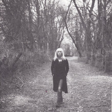 Load image into Gallery viewer, Emmylou Harris : All I Intended To Be (HDCD, Album)
