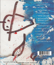 Load image into Gallery viewer, The Fireman : Electric Arguments (CD, Album, Dig)
