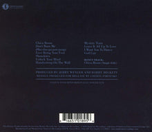 Load image into Gallery viewer, The Staples : Unlock Your Mind (CD, Album, RE, RM)
