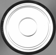 Load image into Gallery viewer, New Model Army : Thunder And Consolation (CD, Album)
