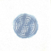 Load image into Gallery viewer, New Model Army : Thunder And Consolation (CD, Album)
