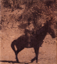 Load image into Gallery viewer, Pillars And Tongues : Protection (CD, Album)
