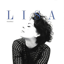 Load image into Gallery viewer, Lisa Stansfield : Real Love (CD, Album)

