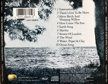 Load image into Gallery viewer, Mary Hopkin : Earth Song / Ocean Song (CD, Album, RE)
