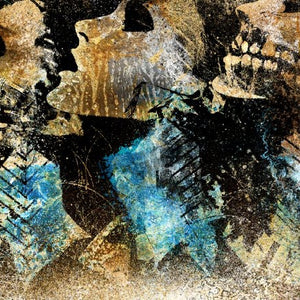 the album cover for Converge - Axe To Fall