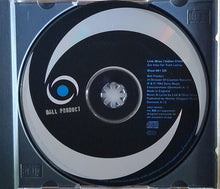 Load image into Gallery viewer, Link Wray : Indian Child (CD, Album)
