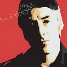 Load image into Gallery viewer, Paul Weller : Illumination (CD, Album + DVD, Ltd, NTSC)
