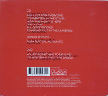 Load image into Gallery viewer, Paul Weller : Illumination (CD, Album + DVD, Ltd, NTSC)
