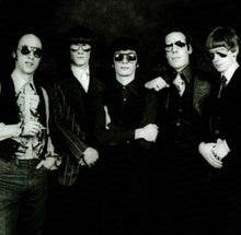 Load image into Gallery viewer, Flamin&#39; Groovies* : Now (CD, Album, RE)
