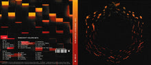 Load image into Gallery viewer, C418 : Minecraft Volume Beta (2xCD, Album, Dig)
