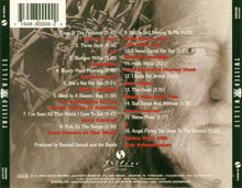 Load image into Gallery viewer, Various : Twisted Willie (CD, Album)
