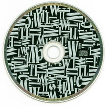 Load image into Gallery viewer, Various : Twisted Willie (CD, Album)
