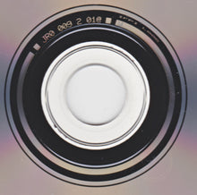 Load image into Gallery viewer, Various : Twisted Willie (CD, Album)
