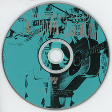 Load image into Gallery viewer, The Louvin Brothers : When I Stop Dreaming: The Best Of (CD, Comp)
