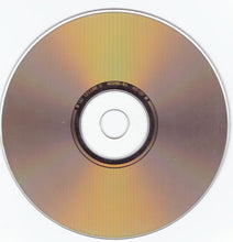 Load image into Gallery viewer, Vacancy : Stranded (CD, Album, Promo, Car)
