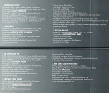 Load image into Gallery viewer, Mary Wells : Motown Legends (CD, Comp)
