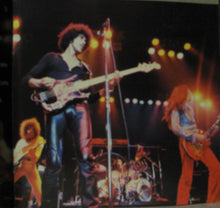 Load image into Gallery viewer, Thin Lizzy : Dedication: The Very Best Of Thin Lizzy (CD, Comp, Club, RE, UML)
