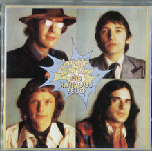 Load image into Gallery viewer, Incredible String Band* : No Ruinous Feud (CD, Album, RE)
