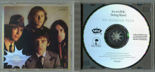 Load image into Gallery viewer, Incredible String Band* : No Ruinous Feud (CD, Album, RE)

