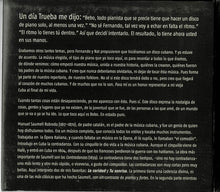 Load image into Gallery viewer, Bebo Valdés : Bebo (CD, Album, Dig)
