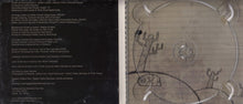 Load image into Gallery viewer, Adrian And The Sickness : B.F.D. (CD, Album)
