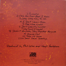 Load image into Gallery viewer, Phil Collins : No Jacket Required (CD, Album, JVC)
