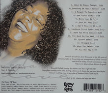 Load image into Gallery viewer, Veda Love : Make Me Yours Tonight (CD, Album)
