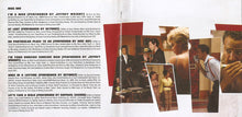 Load image into Gallery viewer, Various : Cadillac Records (Music From The Motion Picture) (2xCD, Dlx, Arv)
