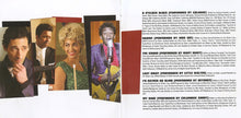 Load image into Gallery viewer, Various : Cadillac Records (Music From The Motion Picture) (2xCD, Dlx, Arv)
