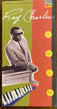 Load image into Gallery viewer, Ray Charles : The Birth Of Soul - The Complete Atlantic Rhythm &amp; Blues Recordings 1952-1959 (3xCD, Comp, Club, RP + Box)
