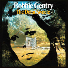 Load image into Gallery viewer, Bobbie Gentry : The Delta Sweete (2xCD, Album, Dlx, RE)
