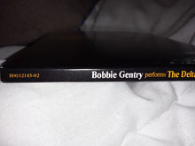 Load image into Gallery viewer, Bobbie Gentry : The Delta Sweete (2xCD, Album, Dlx, RE)

