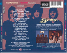 Load image into Gallery viewer, Raspberries : Power Pop Volume One (CD, Comp)
