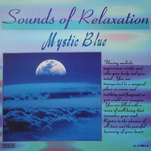 Load image into Gallery viewer, Philippe de Canck : Sounds Of Relaxation (4xCD, Album + Box)
