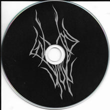 Load image into Gallery viewer, Canyon Of The Skull : Canyon Of The Skull (CDr, Album)
