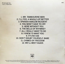 Load image into Gallery viewer, The Byrds : Mr. Tambourine Man (CD, Album, RE)
