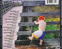 Load image into Gallery viewer, Bob Seger &amp; The Silver Bullet Band* : Greatest Hits (CD, Comp, RE, RP, EMI)
