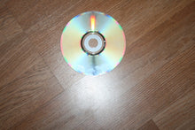 Load image into Gallery viewer, Bob Seger &amp; The Silver Bullet Band* : Greatest Hits (CD, Comp, RE, RP, EMI)
