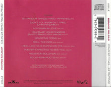 Load image into Gallery viewer, Ronnie Milsap : Stranger Things Have Happened (CD, Album, Dis)
