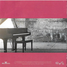 Load image into Gallery viewer, Ronnie Milsap : Stranger Things Have Happened (CD, Album, Dis)
