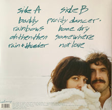 Load image into Gallery viewer, Soft Palms : Soft Palms (LP, Album, Ltd, Yel)
