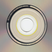 Load image into Gallery viewer, King Curtis : Live At Fillmore West (CD, Album, Club, RE)
