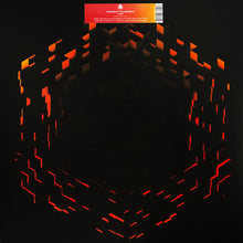 Load image into Gallery viewer, C418 : Minecraft Volume Beta (2xLP, Album, Red)
