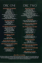 Load image into Gallery viewer, Bob Dunn : Master Of The Electric Steel Guitar 1935-1950 (2xCD, Comp)
